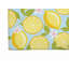 Paillasson Lemons-2074233453-2074233456