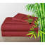 Ensemble de draps en bambou et rayonne avec taies d'oreiller-1574110940-1574125300
