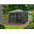 Sojag Savino Gazebo Black-90566781