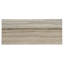 Caracole Classic Stone Dining Table-114655583-114655584