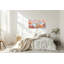 Wrapped Canvas Panoramic Print