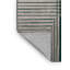 Tapis gris lavable à la machine GSIX03661-1921090933