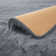 Perryopolis Solid Colour Shag Area Rug