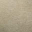 Grand lit plateforme tapissier brun Mokena-1723143476-1723143477