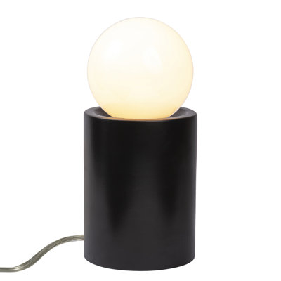 Lampe de table Rachid