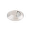 LED Well Light Set-79111260-81330750
