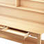 Table de bureau pour enfants-100893161