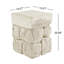 Table d'appoint Arvida-131992896-131992898