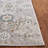 Maven Performance Oriental Indoor Rug-117794208