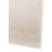 Kiyon Solid Colour Area Rug-228621401