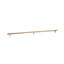 Select Cabinet Pull Bar Pull-1135613147