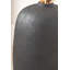 Fiberstone Floor Vase-110397058