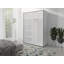 Janaja 2 Door Manufactured Wood Wardrobe-85587799-101533076
