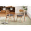 Set Of 2 Dining Chairs-157176984