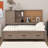 Bertran Daybed-1905287865