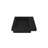Trough Handmade Rectangular Drop-In Bathroom Sink-119024540-60589978