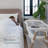 HALO® Bassinest® Essential Sleeper