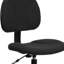Fabric Drafting Chair with Adjustable Cylinders-498899241-498899220