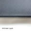 Tapis en caoutchouc 0,25 po-63329323