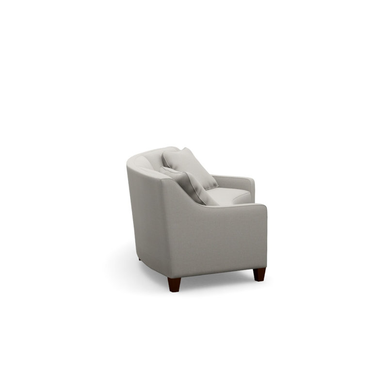 Tousley Sofa, Keegan 225764, Sierra