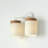 Donal 2 - Light Dimmable Vanity Light