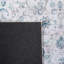 Tapis noir / vert Ziebarth 165 M / W S / R-1071661617