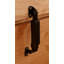 Appleridge  Corner Wood Storage Bench-25384600-25384603