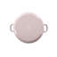 Bourgogne Cast Iron Round Casserole-1398600229-1398600671