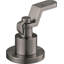 Litze® Widespread Lavatory Faucet With High Spout-204745423-230124361-230124352