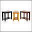 Table basse Siyam-1609269569