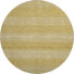 Wheat