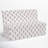 Ivanka Upholstered Bench-107402390