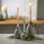 Bougie FIA Wick Taper-891450858-891450856