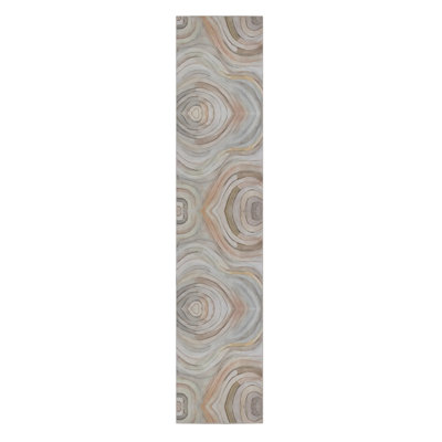 Tapis de couloir Susie