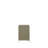 Bedroom Modern Nightstand Bed Side Table Night Bed Side Table