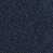 Festival - Midnight Blue is out of stock