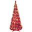 Arbre de Noël Pop-Up