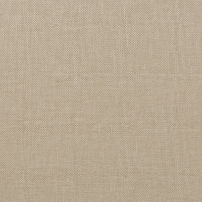 Solids & Textures I 18 UPH Fabric