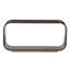 West Kensington Console Table-1536853458
