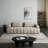 Modern Sectional Sofa-510139202