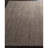Carisbrooke Lauren Ralph Lauren Hand Woven Wool/Cotton Solid Color Rug in Chocolate-35102251