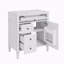 Meuble-lavabo 30 po avec lavabo supérieur-202387774