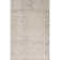 Britta Wool Area Rug in Tan
