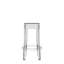 Charles Backless Outdoor Bar Stool-32489380-40699418