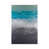 Wrapped Canvas selected