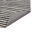 Tapis d'extérieur antidérapant Long Gen-115328330