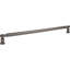 Everitt 18" Center to Center Bar/Handle Pull-115786167-75248864