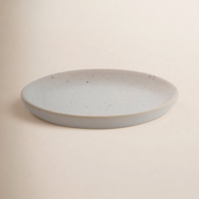 Gwen Soap Dish