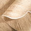 Tapis naturel en fibre naturelle 361-562234456