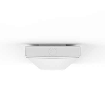 Rectangle Wrap Around